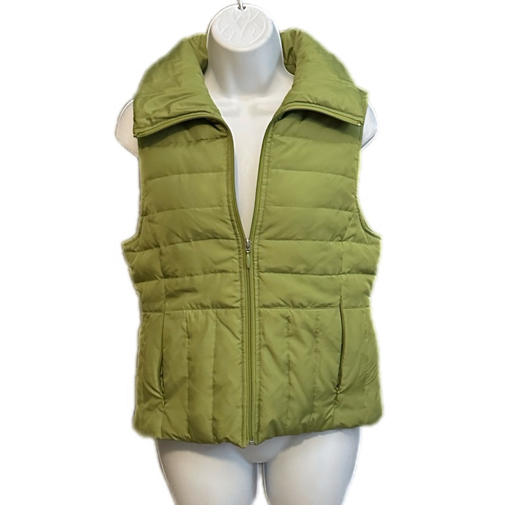 Kenneth Cole‎ Reaction Vest